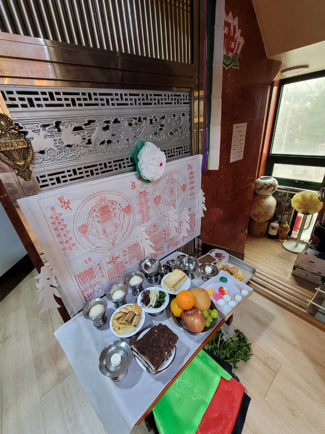 1948697120_0FKWumS6_f6a8f669b56ef97f9d2728db1237385d5f4e8c15.jpg 이미지크게보기