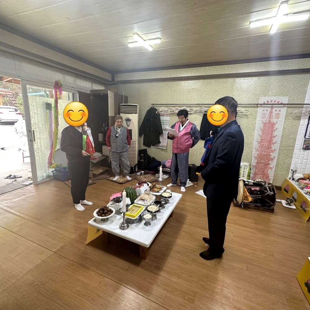 1948697120_1QvCGwlm_5805b6c4c8e5865bac85309b8ad8e7e006a49802.jpg 이미지크게보기