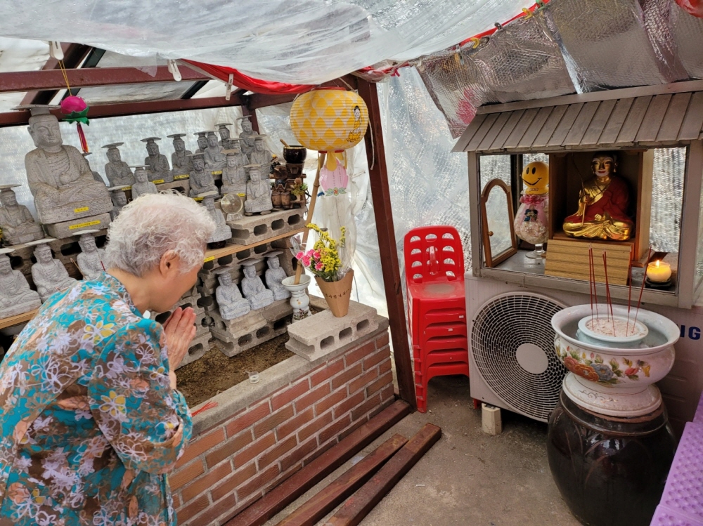 1948697120_3c7yzXsN_0af47ab140db1eb58c3c2f8281dfecc4354edab9.jpg 이미지크게보기