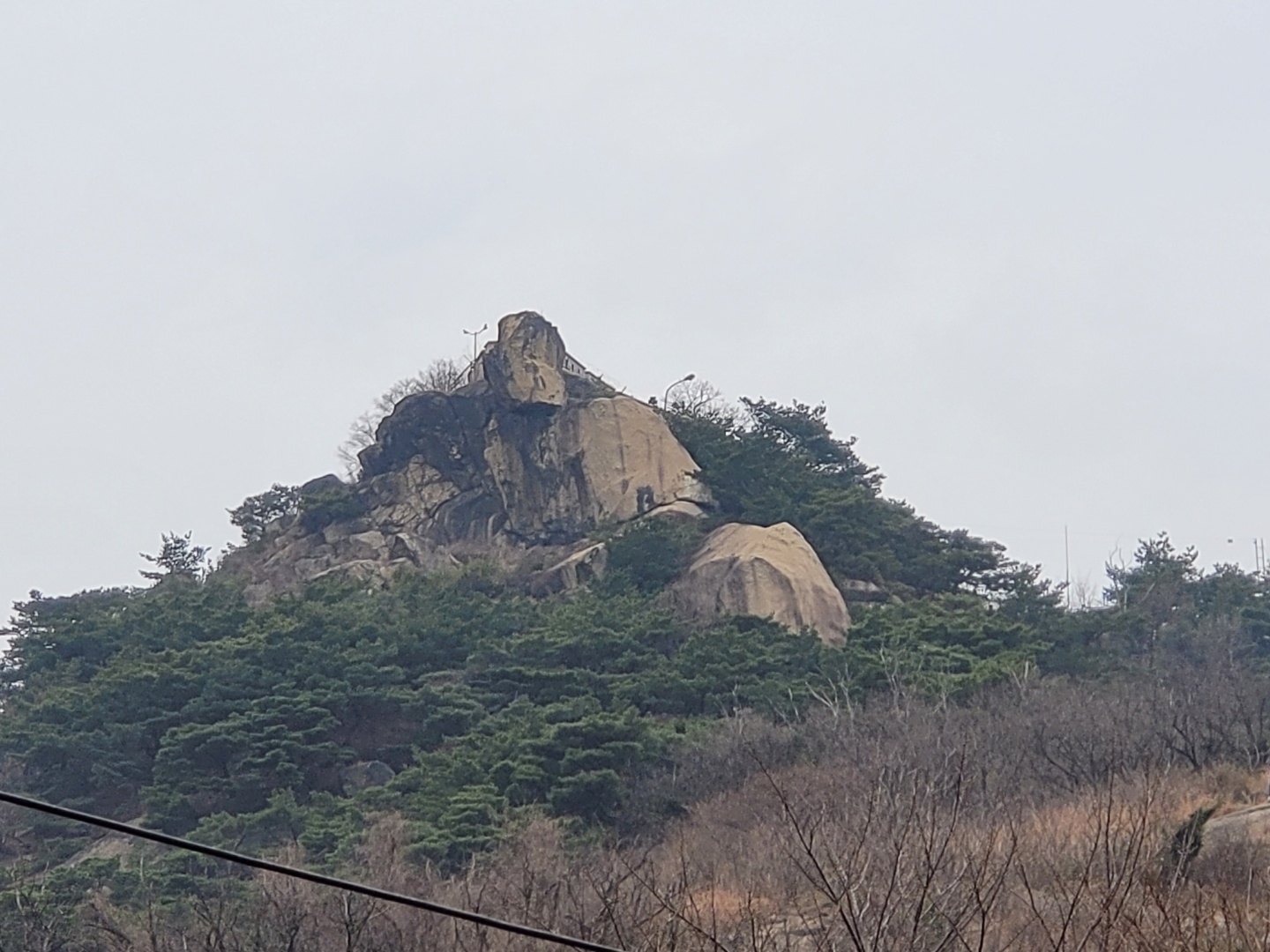 1948697120_CxM5sf8X_2f9b14db567a18c537ce0ff23fd25cd74bfff95e.jpg 이미지크게보기