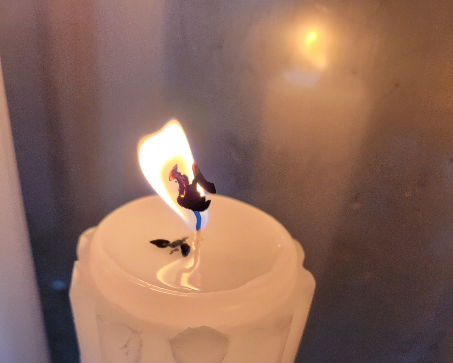 1948697120_D4BnrtZh_e1a19d9fd5b54631e4c819aa5d36852c1703da43.jpg 이미지크게보기