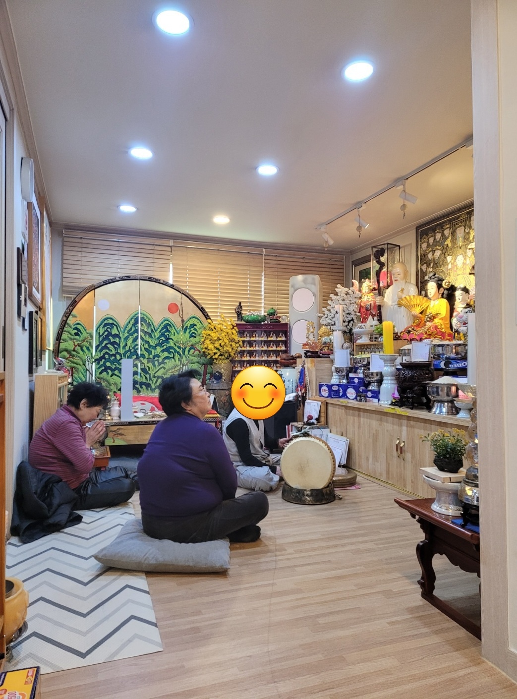 1948697120_KRYEWFLf_46fc0cd8e086dfe97e73d085ada9ccbdc460f31e.jpg 이미지크게보기
