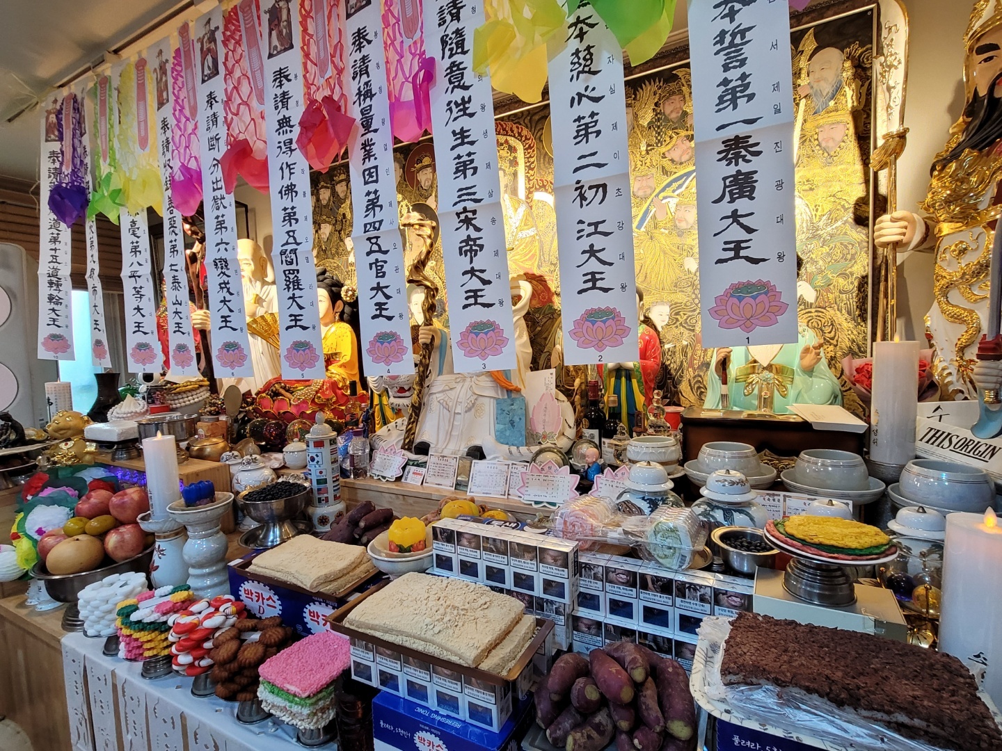1948697120_NBue64pS_42b70f7a5274bbd21e6191285edc16b07f1dd9f7.jpg 이미지크게보기