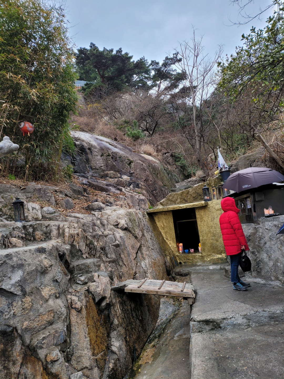 1948697120_QoUMrqg8_e15e50570b8cc2ac067a78c6865d13ba6836e664.jpg 이미지크게보기