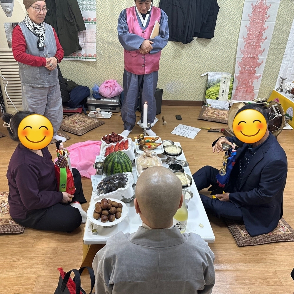 1948697120_T7V1euqm_537726f348b67c3cf16c1ddbb921f84c98e1bf24.jpg 이미지크게보기