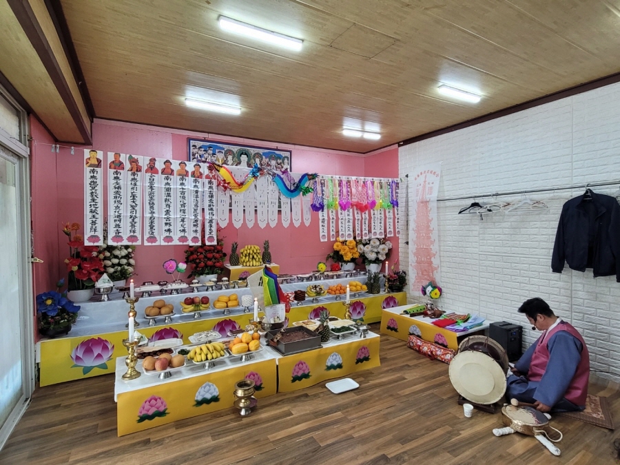 1948697120_VTCrJsMX_de8bf597d5365b3064820a47db6fefc102922763.jpg 이미지크게보기