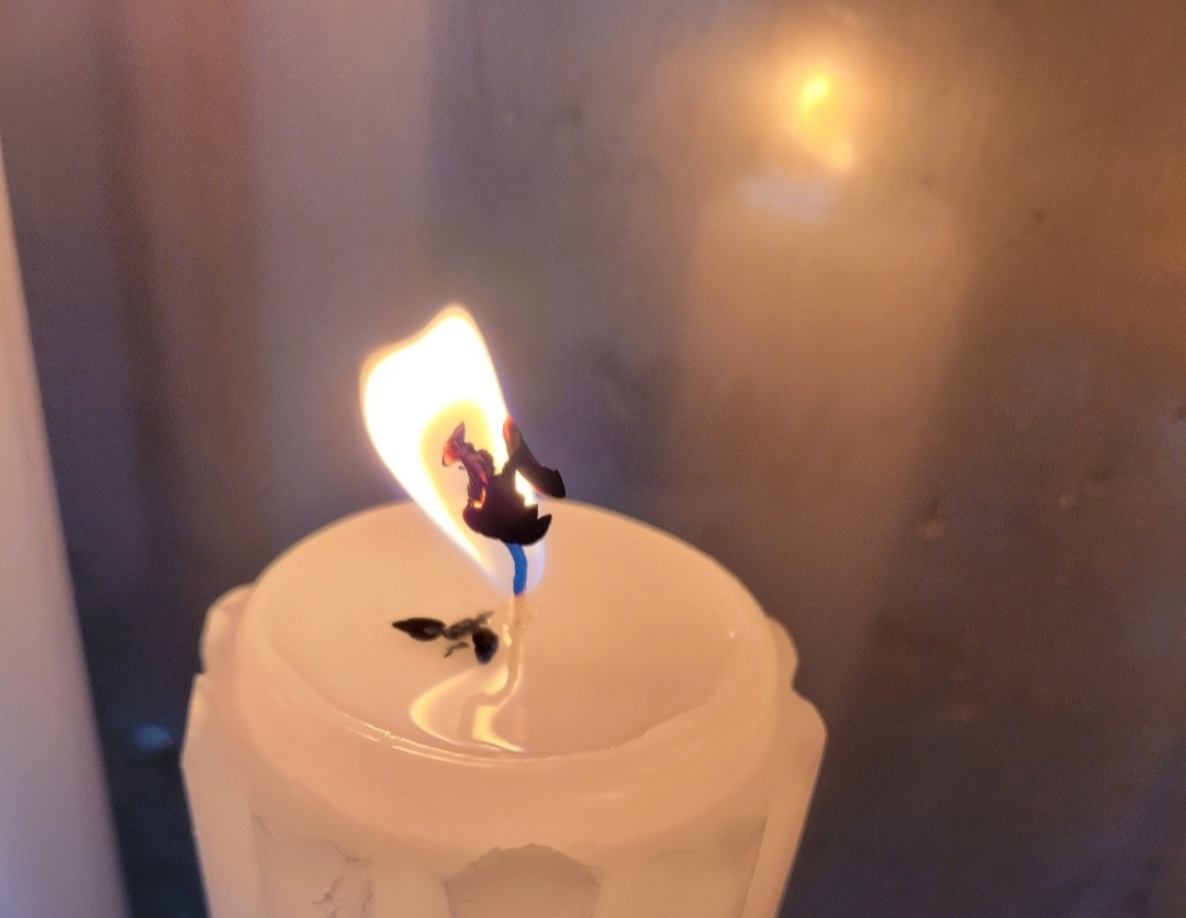 1948697120_WVqJ4mzU_3b78c0503c3338004341862c73c54f832b5899f0.jpg 이미지크게보기