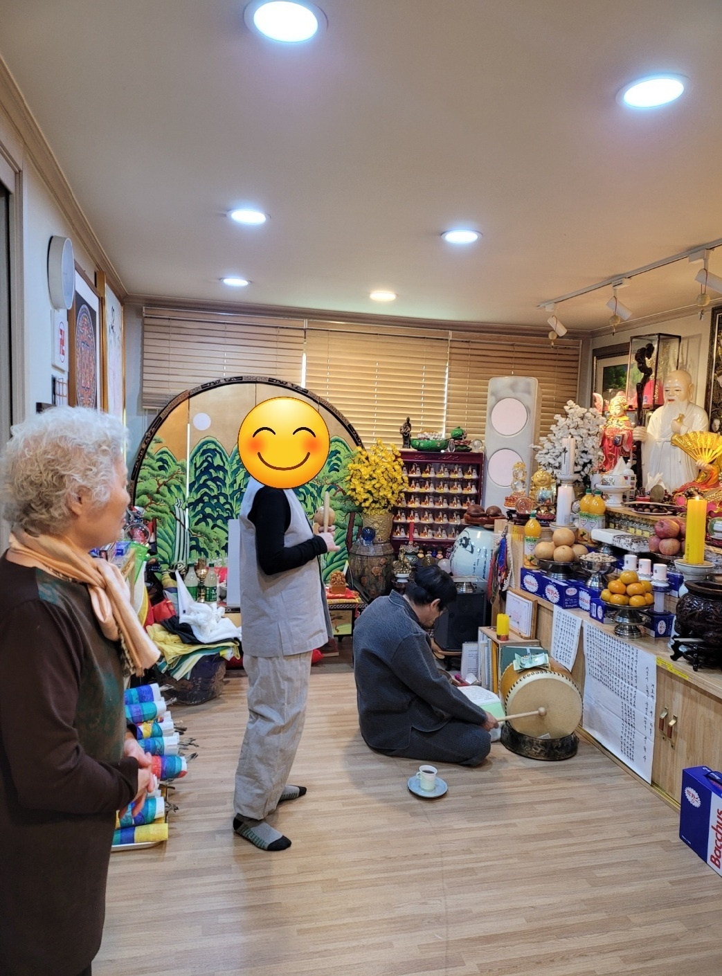 1948697120_cI1PnX4L_e642ccaca30a3af582b433cf749b44e44b566d2f.jpg 이미지크게보기