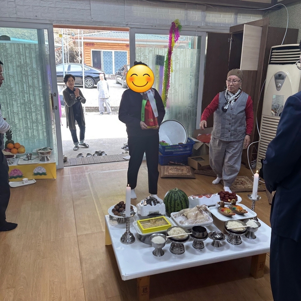 1948697120_hYrg3eJI_75e181e0f46b0d9e90ad5a98655eadbf534c1603.jpg 이미지크게보기
