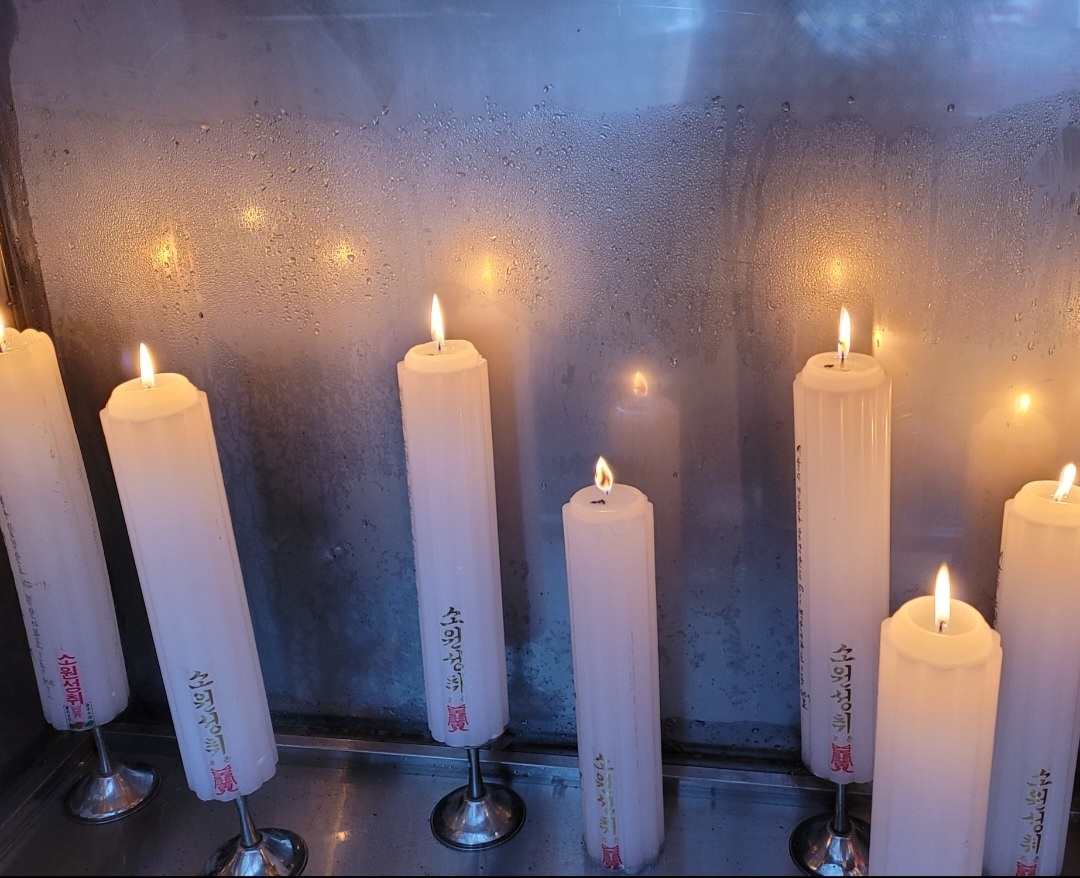 1948697120_jgOlzKPC_09b88c52ef1f458d2e4683b267e62fdbd240b940.jpg 이미지크게보기