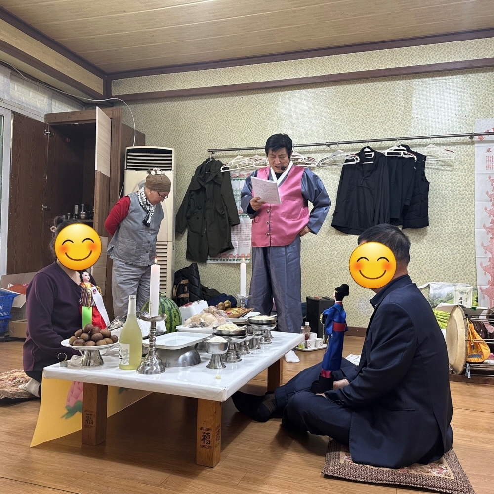 1948697120_lkanWNLV_e7982bfd1331f77922bd9fc8a5138a45a0059e1f.jpg 이미지크게보기