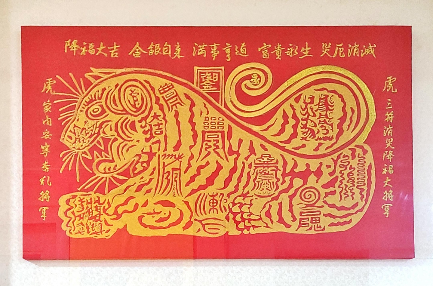 1948697120_mN3Y6lXB_e4ad2e31a9478dd4f0e6b8e0da1cf5edc8f499ea.jpg 이미지크게보기