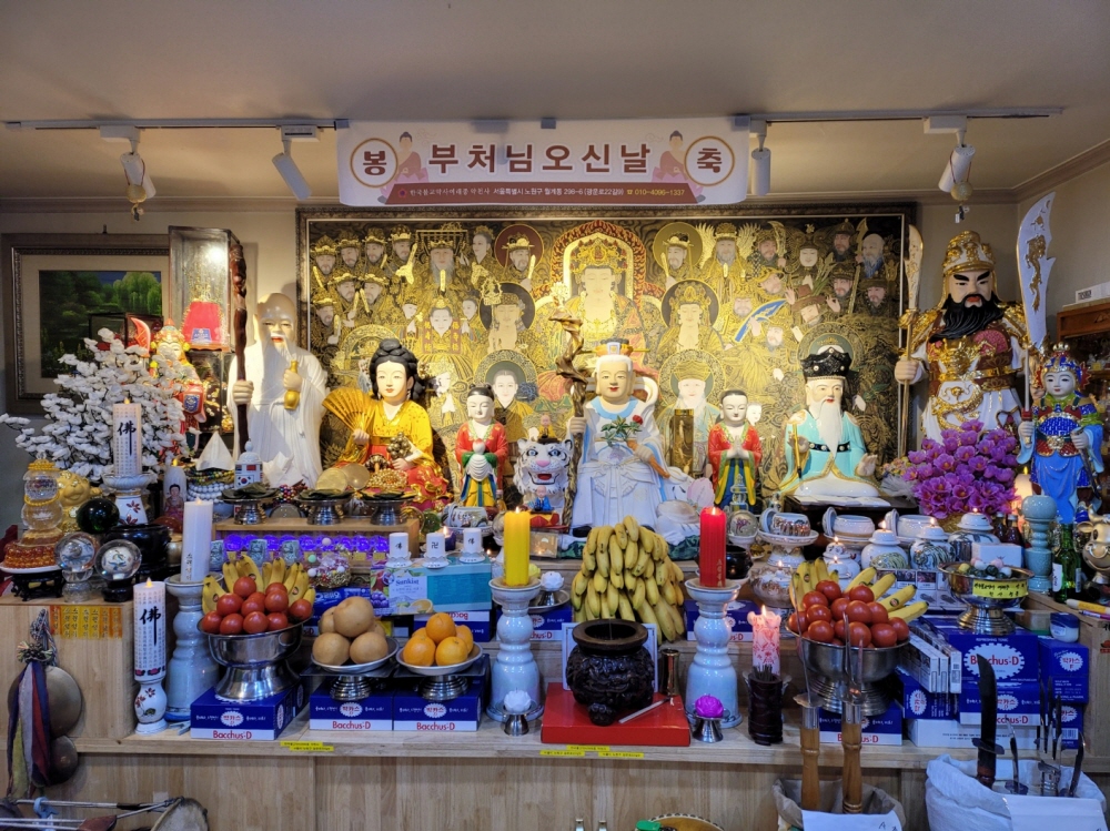 1948697120_nB2jrgs9_900437e72ba1fb4dff810b125bf83db709c0287b.jpg 이미지크게보기