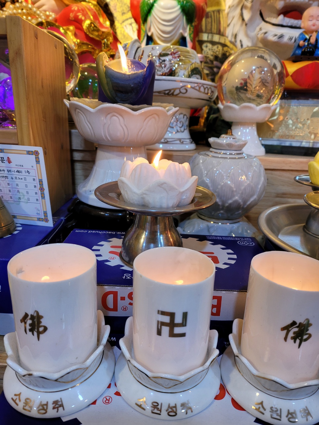 1948697120_rmvV4b7x_6411cb92eca2ed058364f45da2aaafd5bf40c7ad.jpg 이미지크게보기
