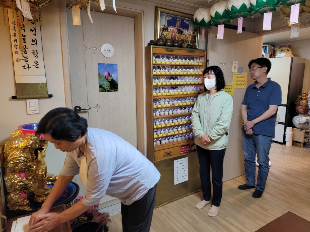 1948697120_tT2G3ULv_477f6275fd67ee82ff7ae6f0c3a26f14486add2f.jpg 이미지크게보기