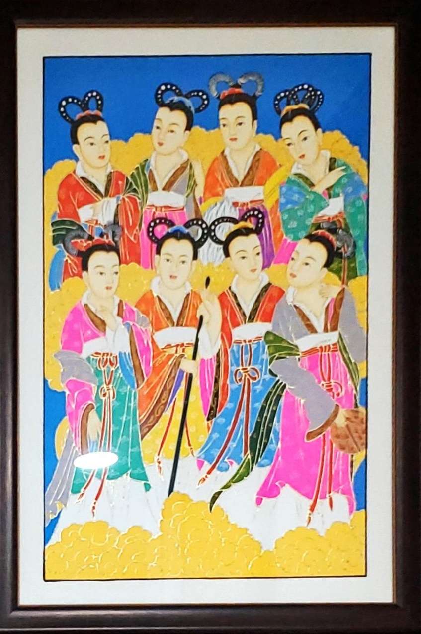 235224571_9RrIYjdb_14845b9b256593e1aee806a70924488c92417d88.jpg 이미지크게보기