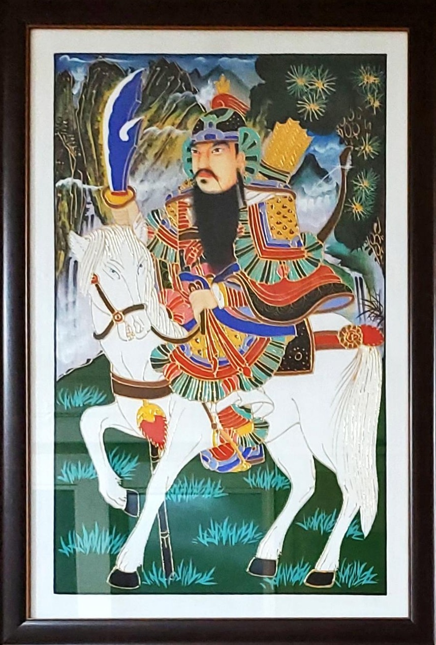 235224571_QJVuf4M2_7d8d8caf2ca94a6971e2a8b80f908824d8259a96.jpg 이미지크게보기