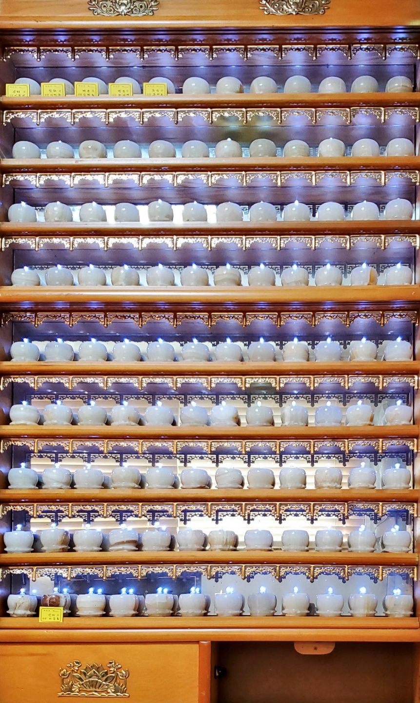 235224571_o8u419W5_684ffdf1890c26766a45e57f3d31f110945a12f8.jpg 이미지크게보기