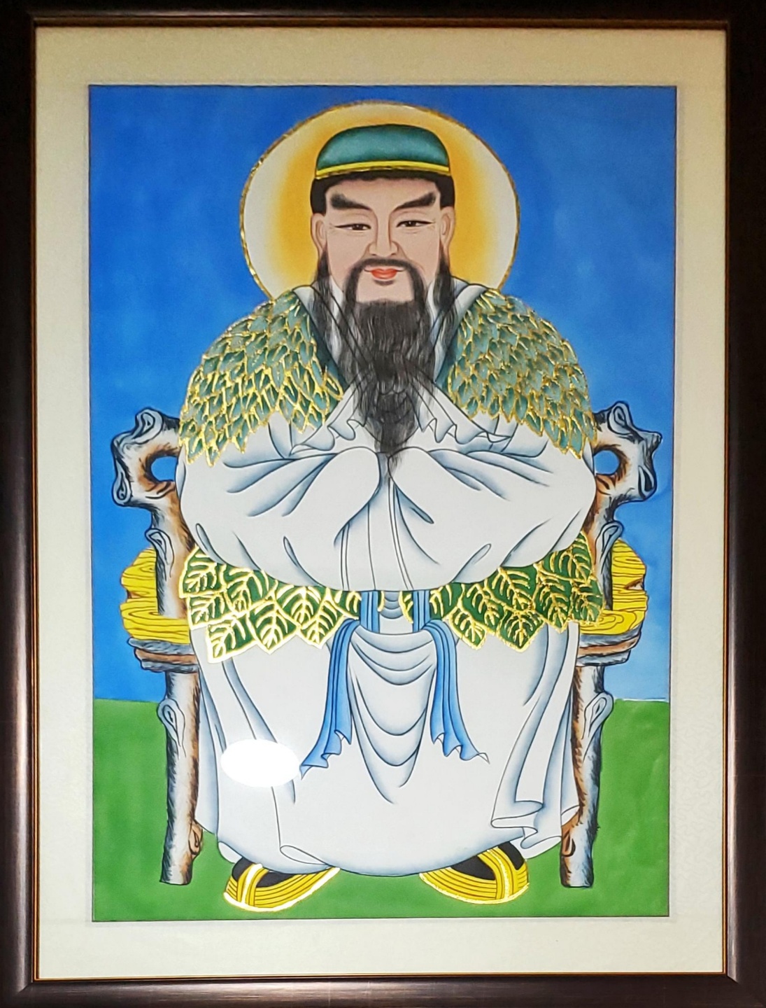 235224571_sbcAGBhu_2aaca22ac88fc44c27a37dbb58845942cf7f535c.jpg 이미지크게보기