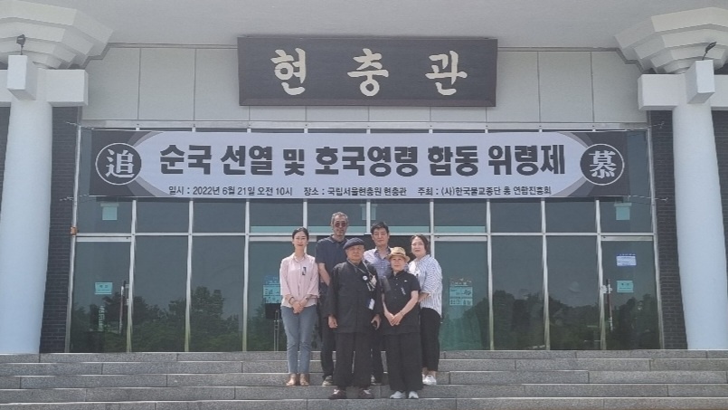 3554756554_EfK7G2uS_33690e3944853aee9b0aa3c5edd8f118740c4747.jpg 이미지크게보기