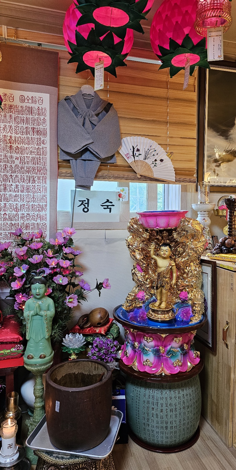 3695294320_6xsaGLXB_01e7f08ab01ab89dda1b8ce1b34fce01b21c1245.jpg 이미지크게보기
