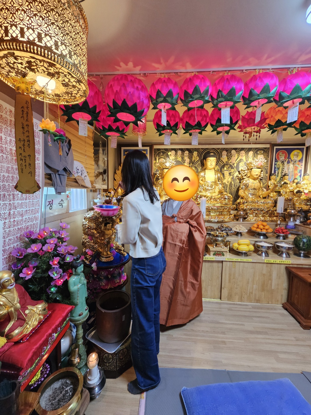 3695294320_H67tpRfu_55d0eabf92290b6dc6f5524a568ab403cb2b90bf.jpg 이미지크게보기