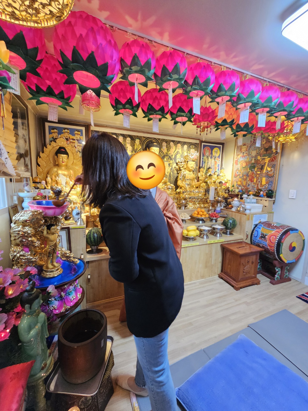 3695294320_sbG8fyiN_b638c316d55cc811523dc2d646950f350688db5a.jpg 이미지크게보기