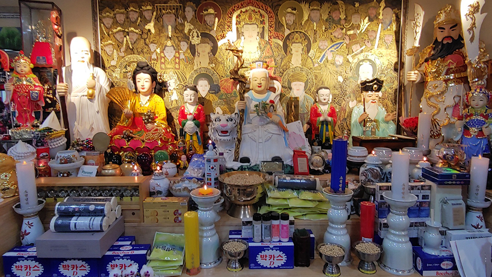 20220824130507_NKCZV3jw.jpg_carousel_서울신점_서울신점,약천사,서울점잘보는곳,노원구점잘보는집,성북구점잘보는집,강북구점잘보는집,월계동신점