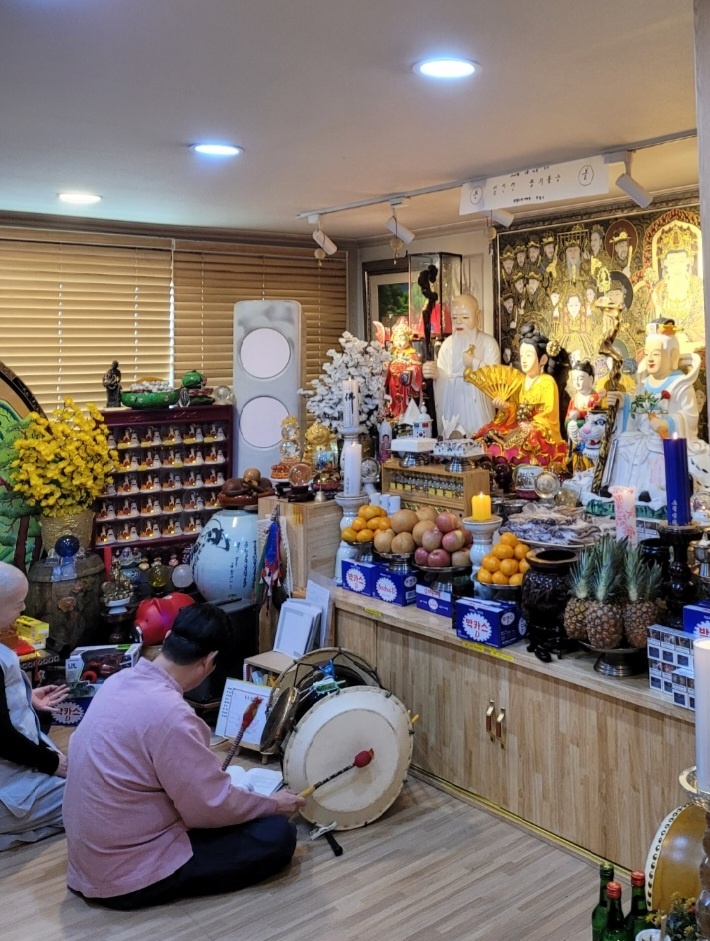 /user/y/yakcheonsa/editor/2301/d53b5082ef87646f646f3019fc7f5197_1672811363_6967.jpg 이미지크게보기