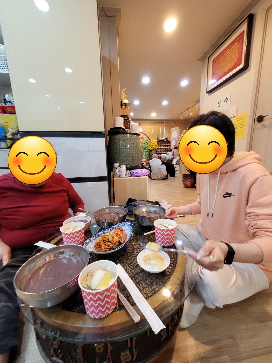 /user/y/yakcheonsa/editor/2301/d53b5082ef87646f646f3019fc7f5197_1672811363_8084.jpg 이미지크게보기