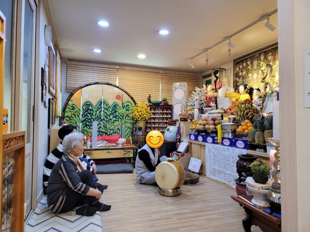 /user/y/yakcheonsa/editor/2301/d53b5082ef87646f646f3019fc7f5197_1672811465_1507.jpg 이미지크게보기